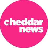 Cheddar News/