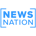 News Nation