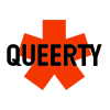 Queerty