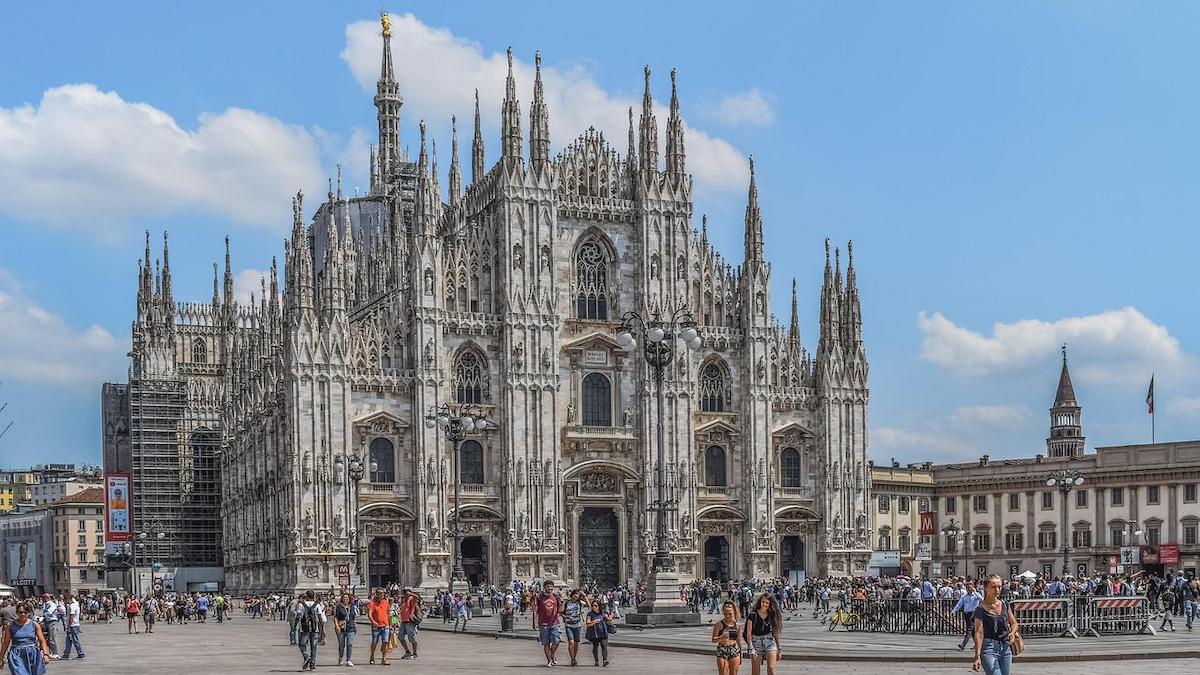 casa: crollano le compravendite immobiliari. prezzi in rallentamento, ma a milano è ancora boom