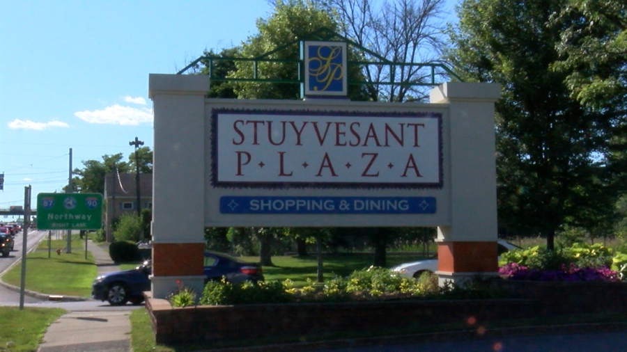 Stuyvesant Plaza to host annual Autumn Fest in Albany