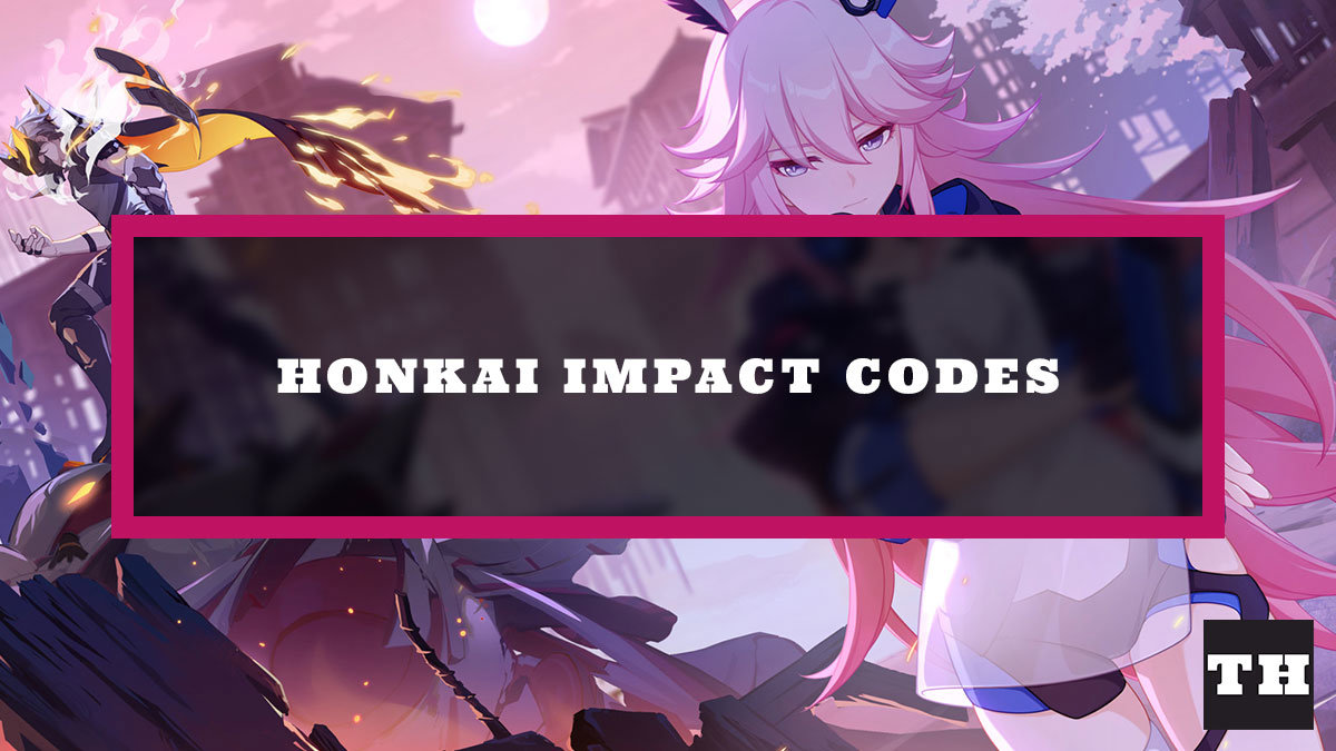 Honkai Impact codes (December 2023): How to get free Crystals, Asterite &  more - Dexerto