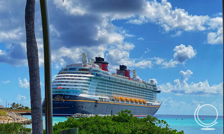 If your family loves Disney, a Disney cruise may be something that is on your mind. Although you won’t be experiencing any attractions or rides, you will enjoy Disney magic while experiencing the world outside of Walt Disney World. Wondering when is the best time to take a Disney cruise? Here is our guide to …
