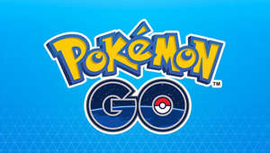 Remote-Raids von 'Pokemon Go' werden bleiben