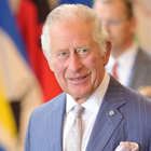 Prince Charles expresses 'personal sorrow' over 'slavery's enduring impact' at Commonwealth Heads of Government Meeting in Rwanda