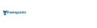 Ilamina Miller: MastheadLogo