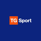 Tg Sport ore 18:35 del 30/09/2022