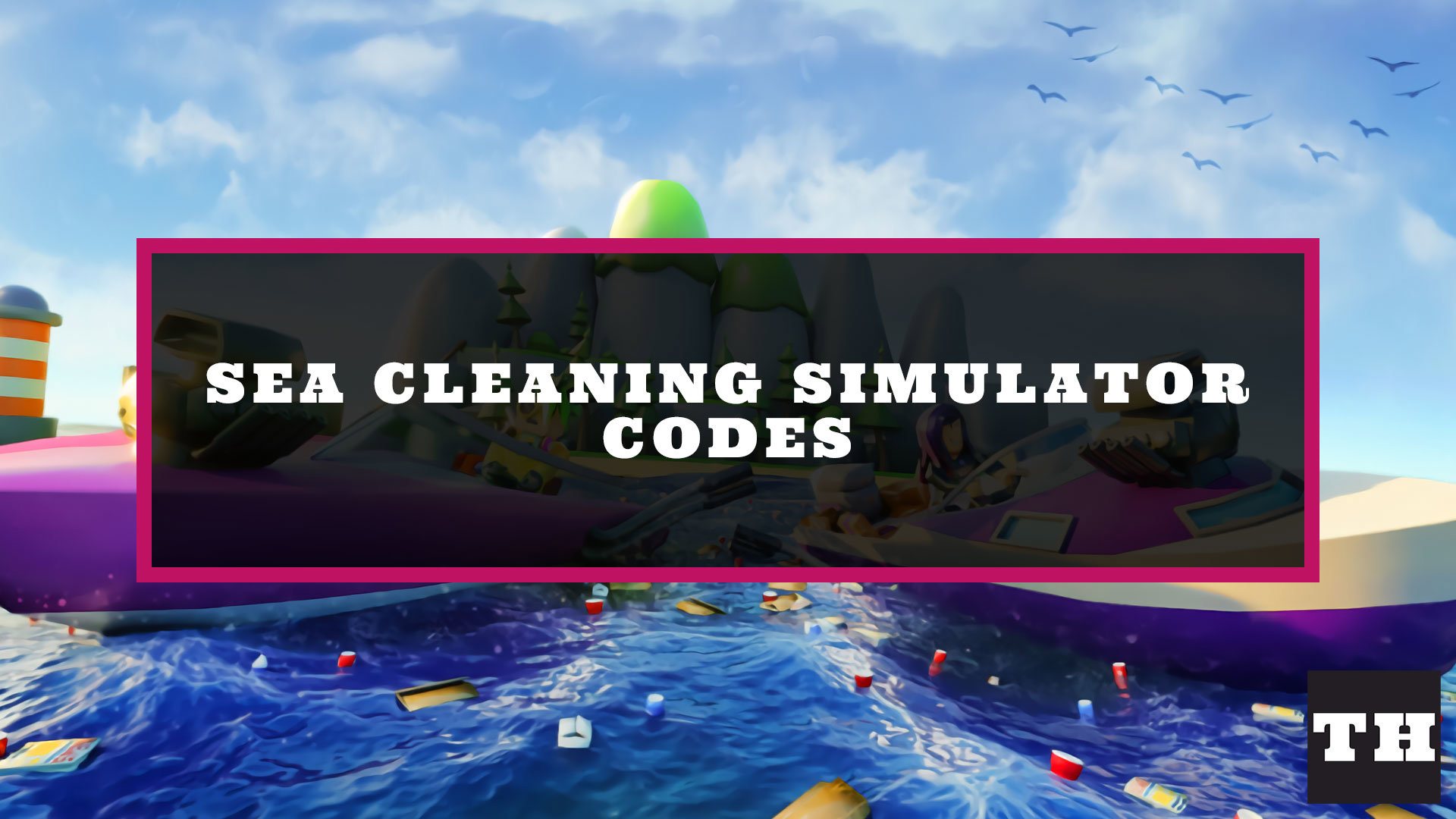 sea-cleaning-simulator-codes-update-3-september-2023
