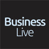 Business Live