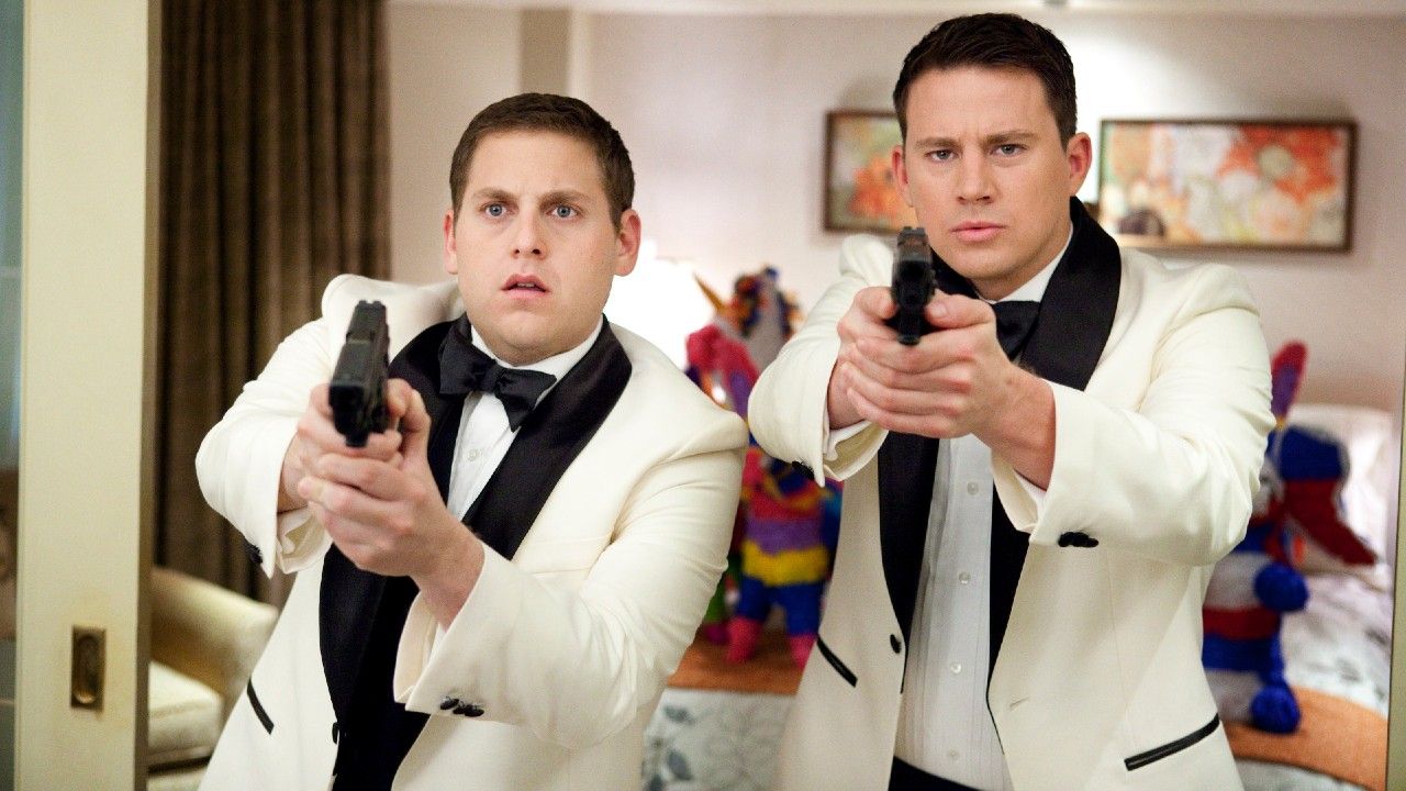 <p>                     Personally, it's hard to believe that we’re approaching the 10-year reunion for 21 Jump Street, 2012’s surprisingly fresh, funny big-screen reimagining of the once-famous ‘80s show of the same name. Starring Channing Tatum and Jonah Hill, who also co-wrote the film, and continuing the steady rise of directors Phil Lord and Chris Miller, this R-rated comedy was a raunchy riot, and its sequel, 22 Jump Street, also proved to be an entertaining revamping. Now that we’re nine years removed from the hit movie, the 21 Jump Street cast keeps proving their talents in a multitude of projects. Let’s take a look and see what they’re doing right now.                    </p>