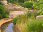                      Wildlife garden ideas can be applied to all types of plot – even a tiny patio or courtyard. And, despite what you might think, you don't have to embrace an unruly, naturalistic style to support your local wildlife. Sleek, modern, and well-maintained spaces can be just as appealing to creatures great and small with the right features in place.                                                                              A successful wildlife garden will encourage all manner of animals, birds and insects to spend time in your space, helping you to get closer to nature in the process. Not only is this beneficial to the environment, but it's also good for the soul as it reduces stress levels and promotes feelings of wellbeing.                                                                              The key to any wildlife-friendly garden is to create as many different habitats for animals as possible. This could range from swathes of colorful planting fit for pollinators, a soothing water feature, a woodpile, or even a bug hotel. There are endless ways that you can do your bit for nature and raise your garden's style credentials in the process, too.                                                                               We've put together some of our favorite wildlife garden ideas to get you inspired.                   