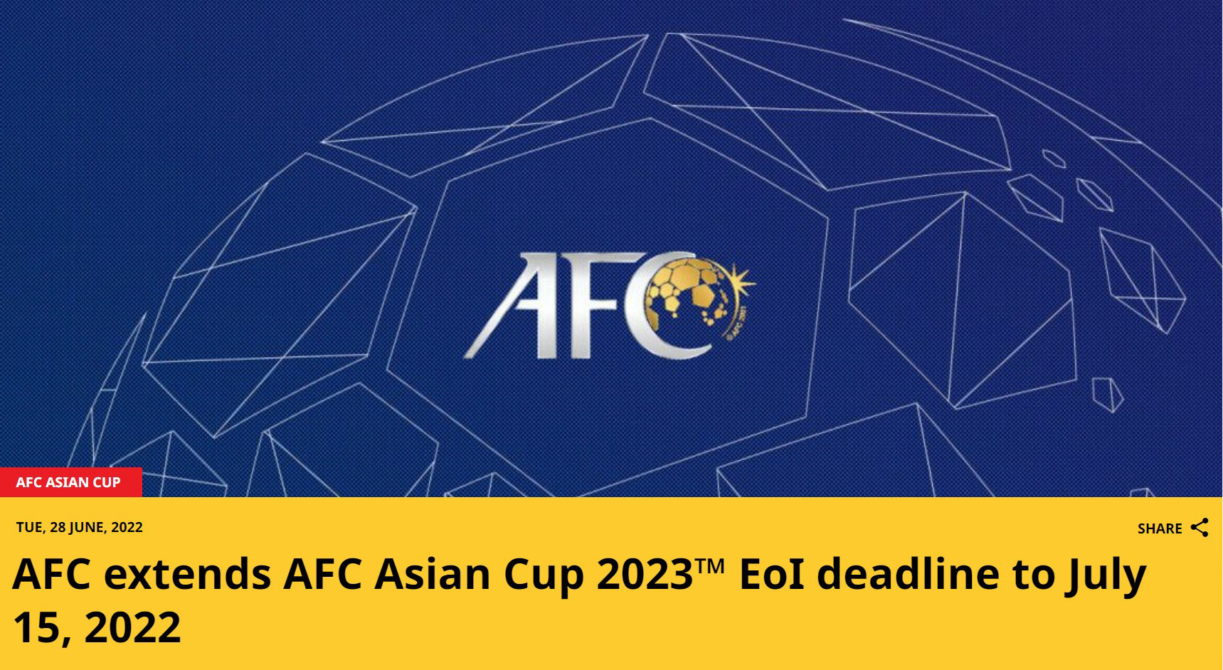 中国亚洲杯预选赛最终阶段抽签结果揭晓