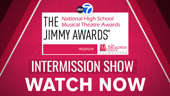 The Jimmy Awards Intermission Show