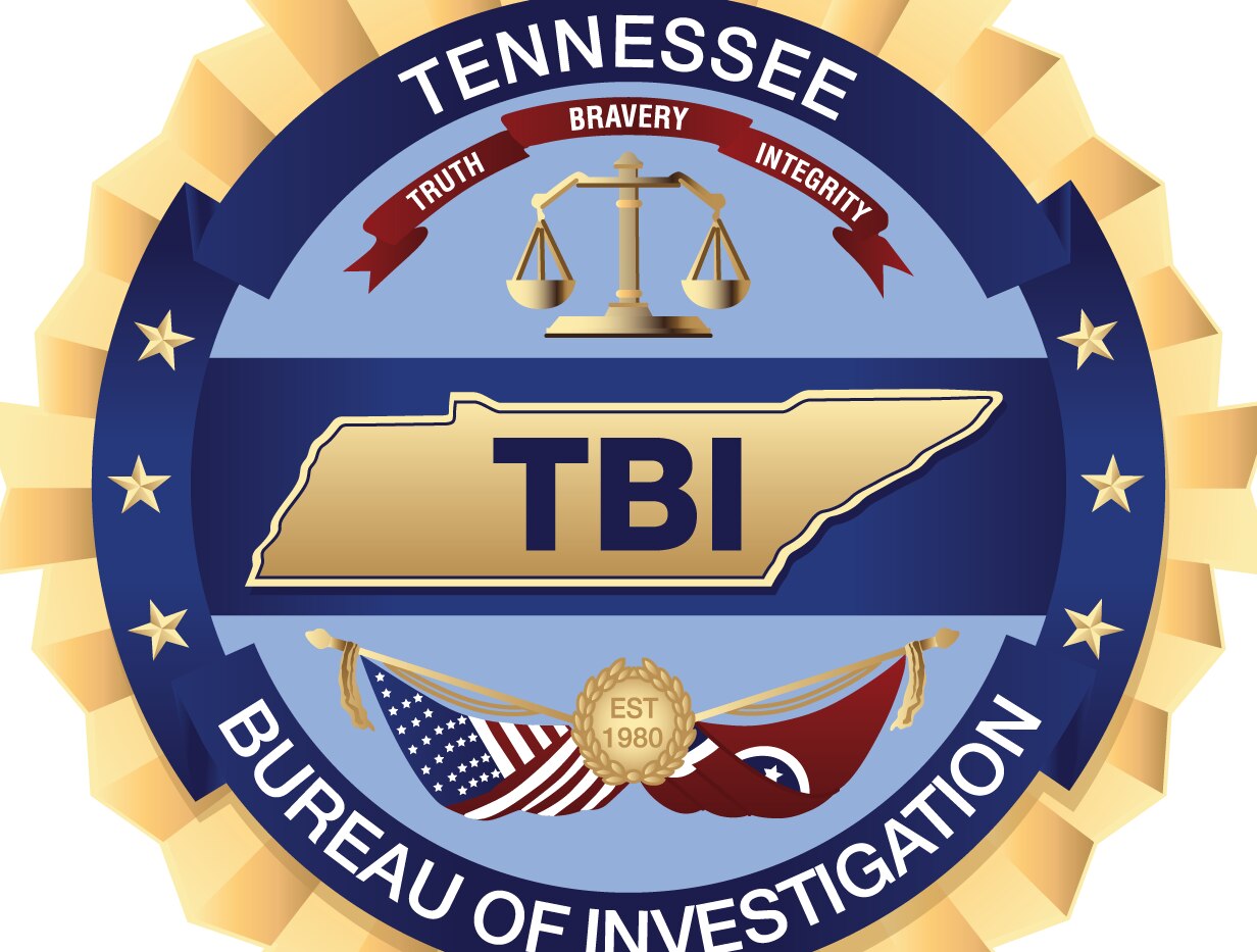 Former Mt. Juliet police officer charged in TBI misconduct case