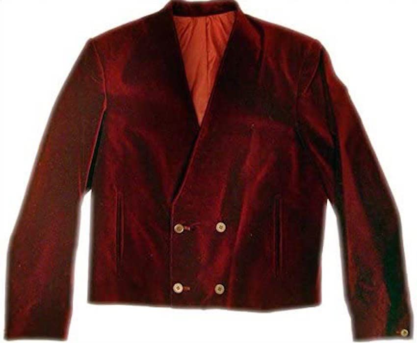 <p>In early 2019, on what would have been Elvis' 84th birthday, Graceland held its annual action. Don't worry that Graceland is selling off Elvis' valuables: All of the items in the auctions are offered from third-party collectors and none come from the treasured Graceland Archives. A red velvet shirt worn on stage by Presley at a 1956 show in Tupelo, Mississippi, sold for $37,500. A gold and diamond ring that Presley wore on stage (and later gave to his father Vernon) sold for $30,000. Overall, the auction made $600,000. As for the mansion and its contents, they all continue to be owned by Lisa Marie Presley and are not for sale. </p><p><b>Related:</b> <a href="https://blog.cheapism.com/rare-valuable-collectibles/">25 Rare Collectibles Worth More Than Your House</a></p>