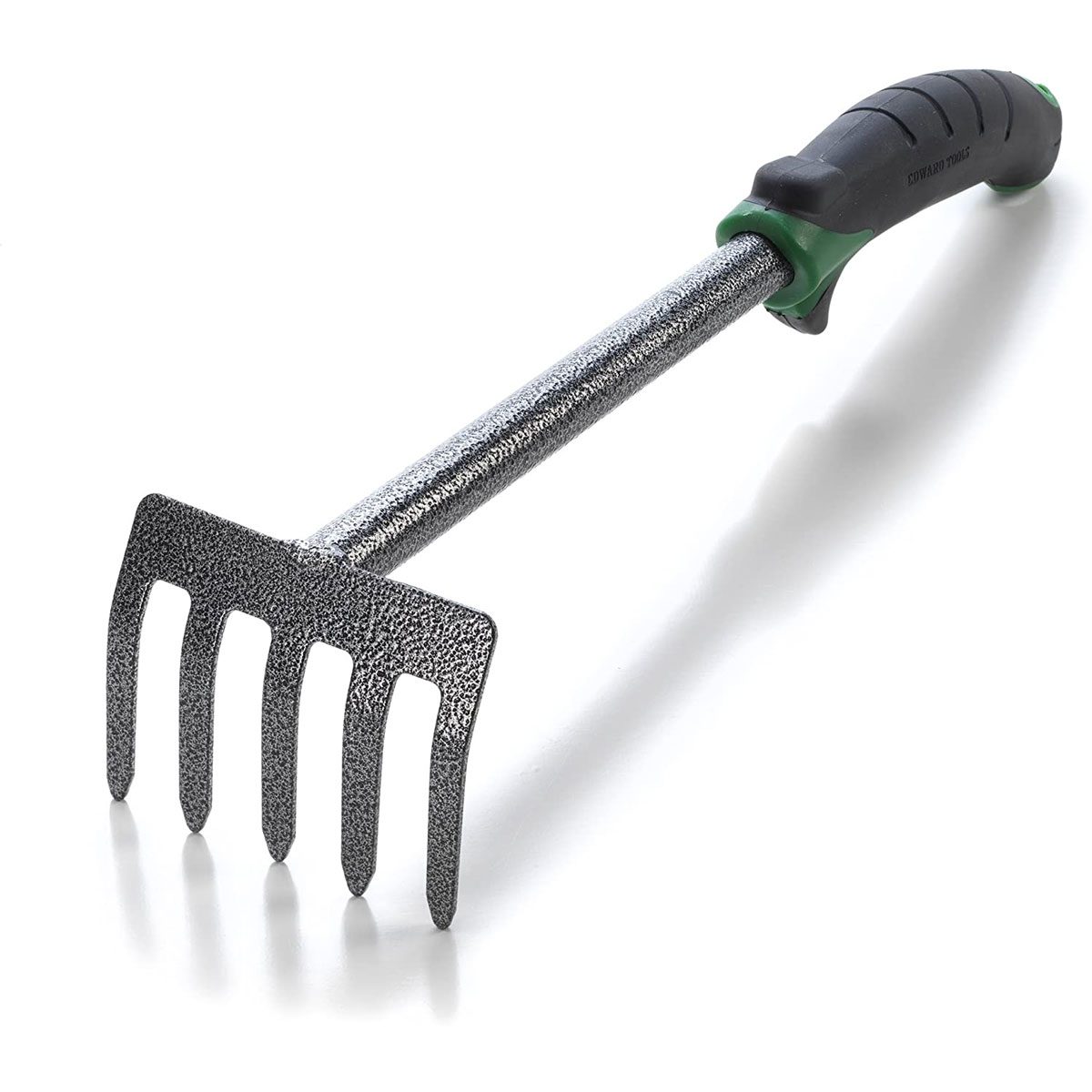 7 Best Garden Rakes for Cleaning Up Around Plants