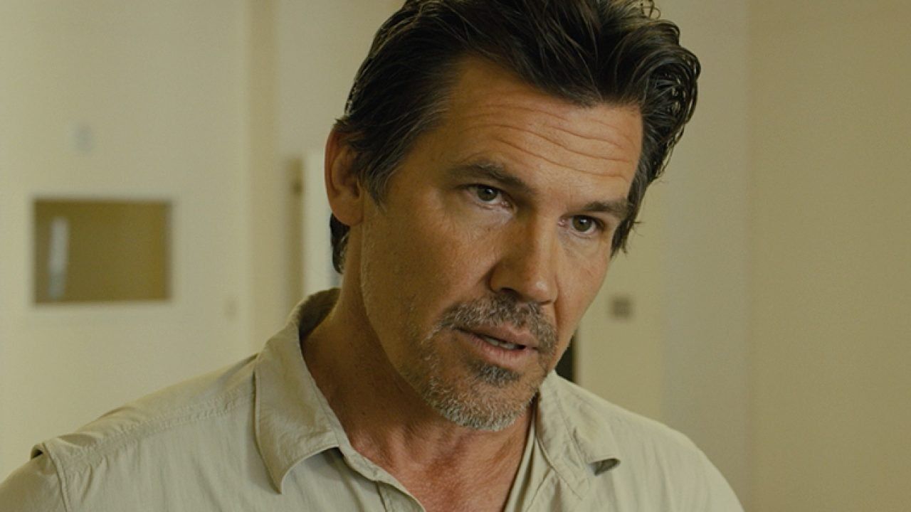 The Best Josh Brolin Movies