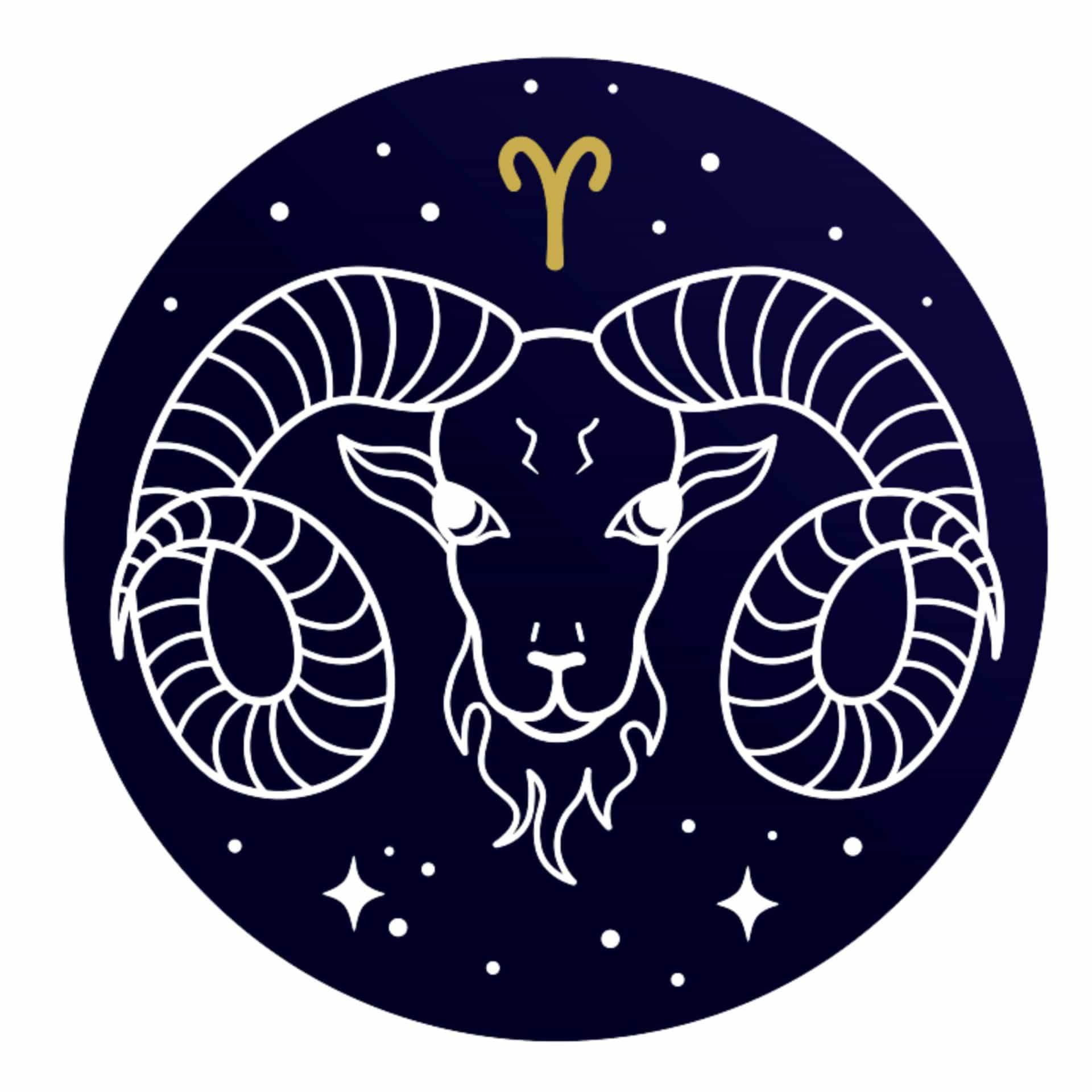 The best perfume for each zodiac sign
