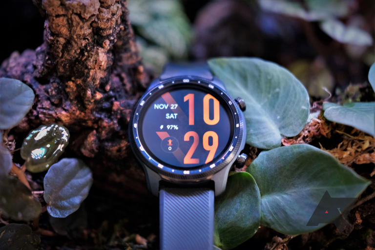 Wear OS: Our top 12 tips and tricks for your new smartwatch