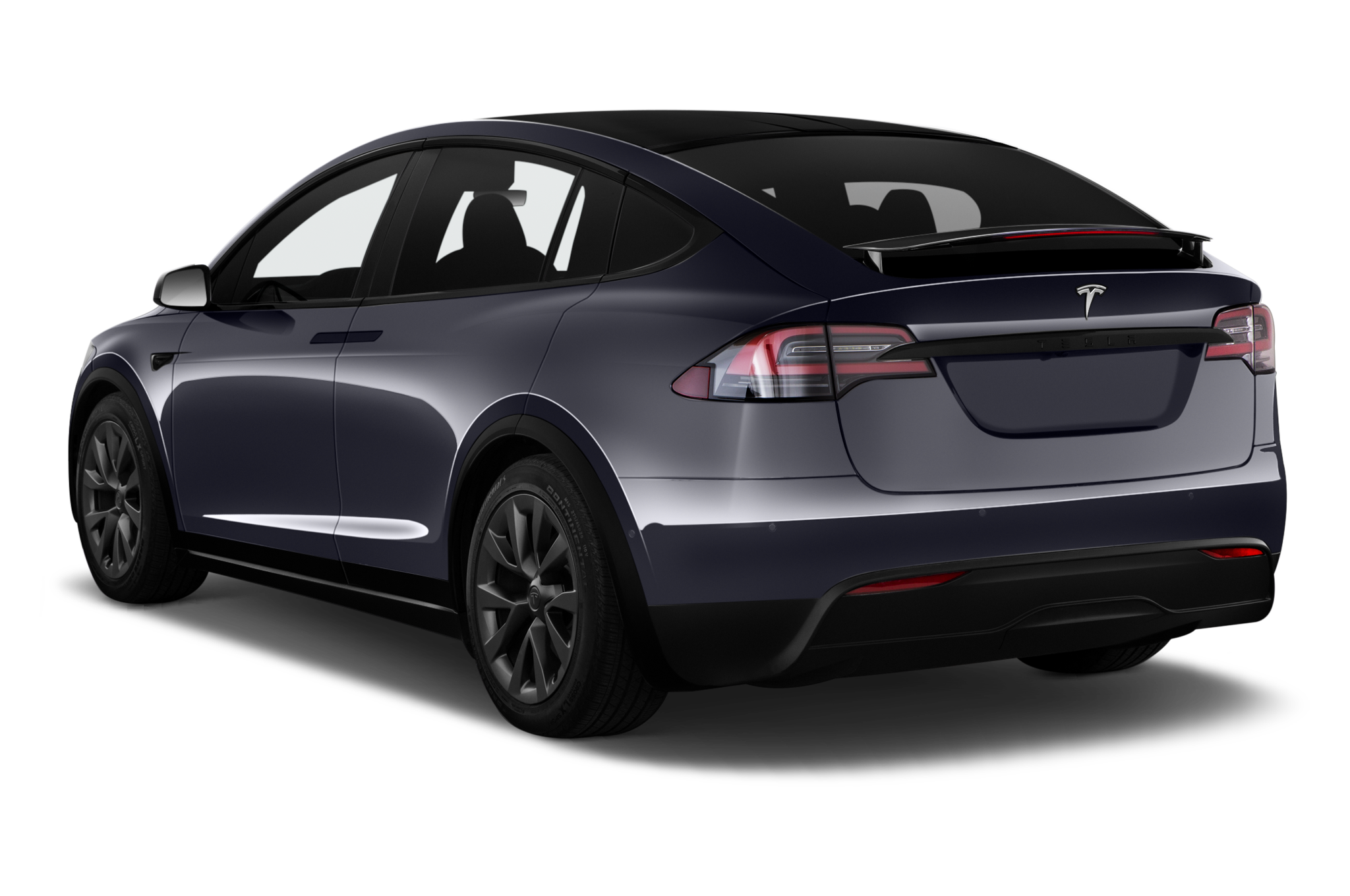 tesla-model-x