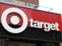 Target, JM Smucker, Robinhood Fall Premarket; Kohls, Novavax Rise