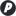Penkkiurheilu.com – logo