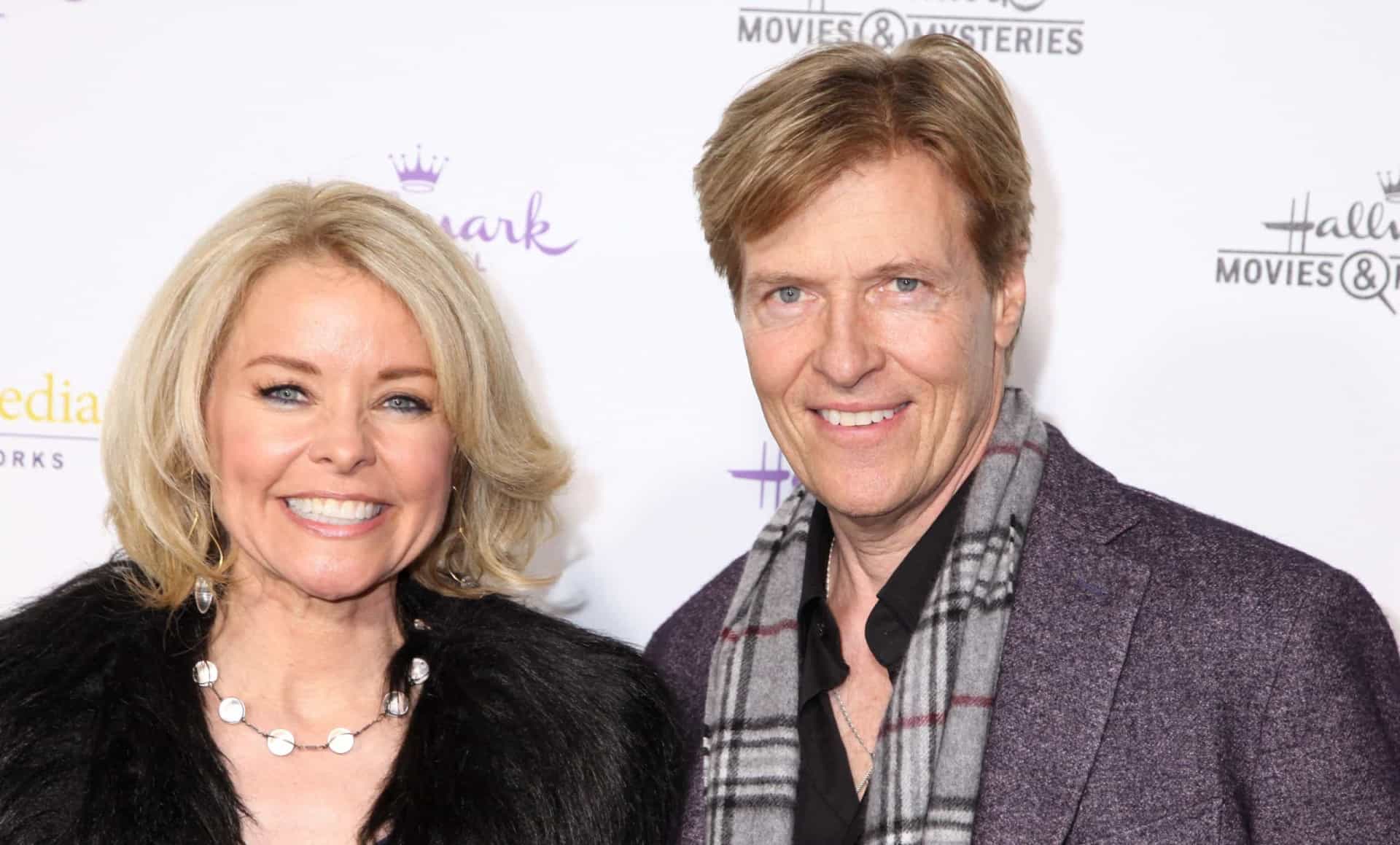 Celebrities who tragically lost their children