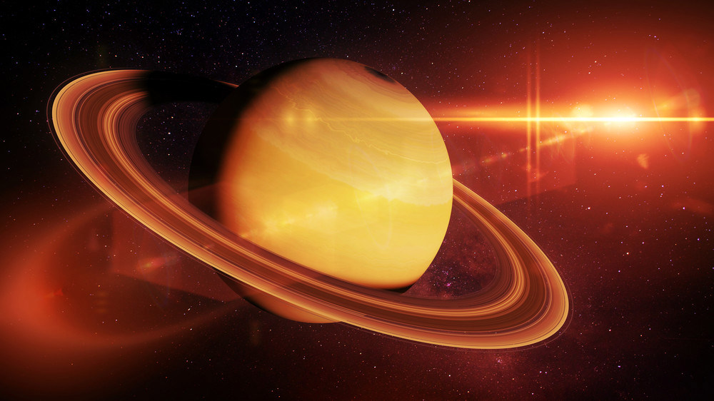 Saturn Retrograde 2024 What Are The Dates, The Effects Of It?