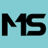Motorcycle Sports BR