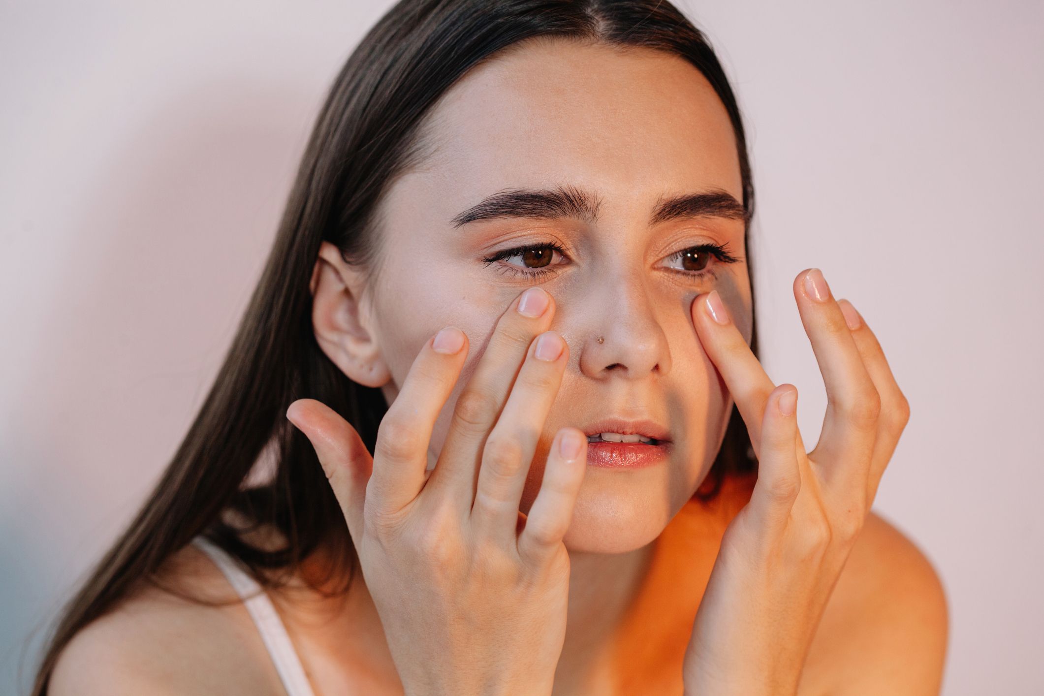 How To Use Vitamin E To Get Your Best Skin Ever According To Dermatologists