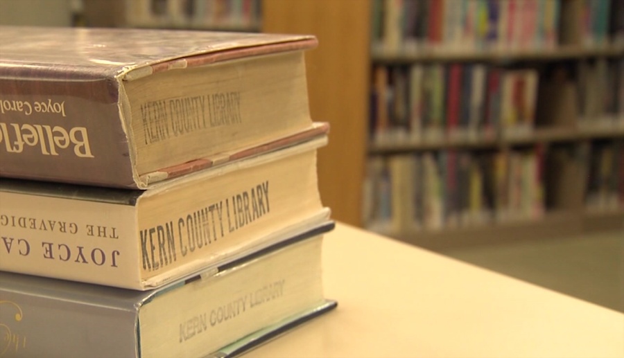 beale-memorial-and-southwest-branch-libraries-gain-expanded-hours-to