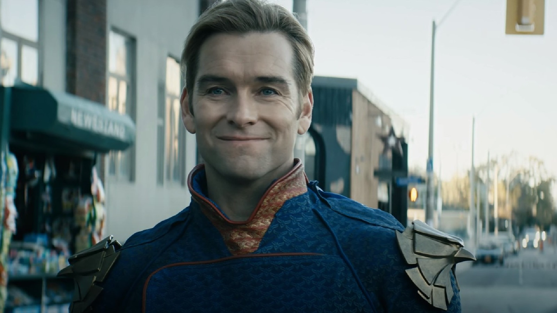 April 2026’s must-watch streaming releases