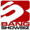 BANG Showbiz Sports UK