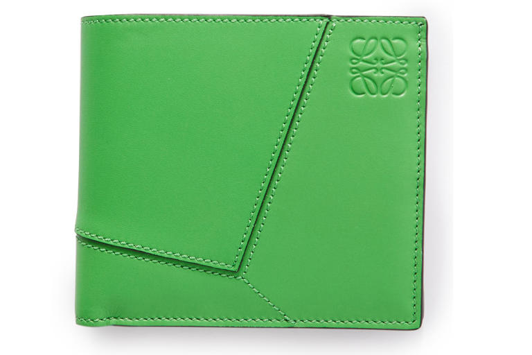 Best men’s wallets and card holders from designer to classics