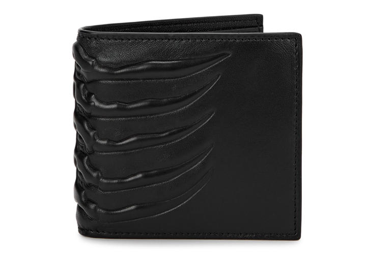 Best men’s wallets and card holders from designer to classics