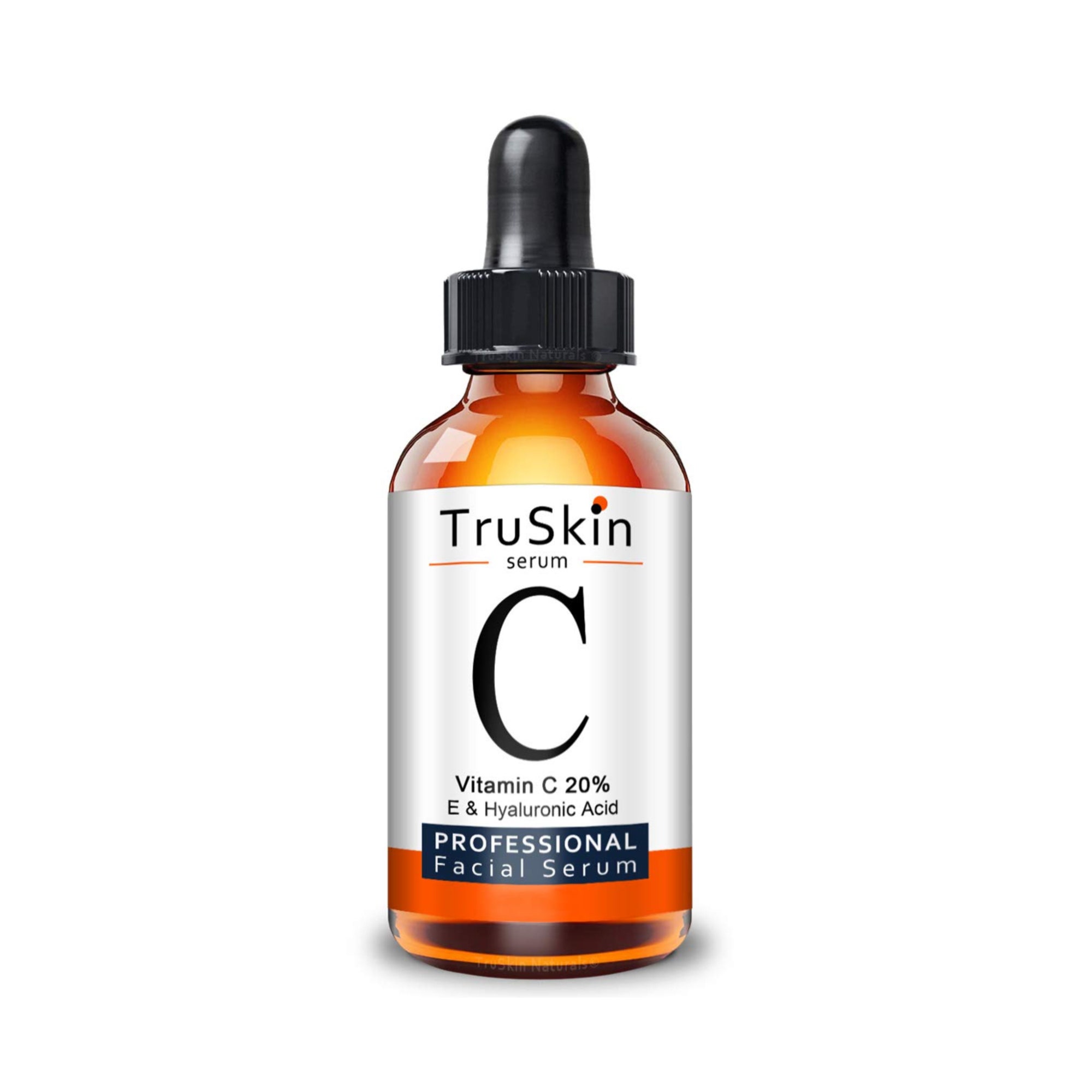 12 Best Vitamin C Serums That Dermatologists Say Are Worth Your Money