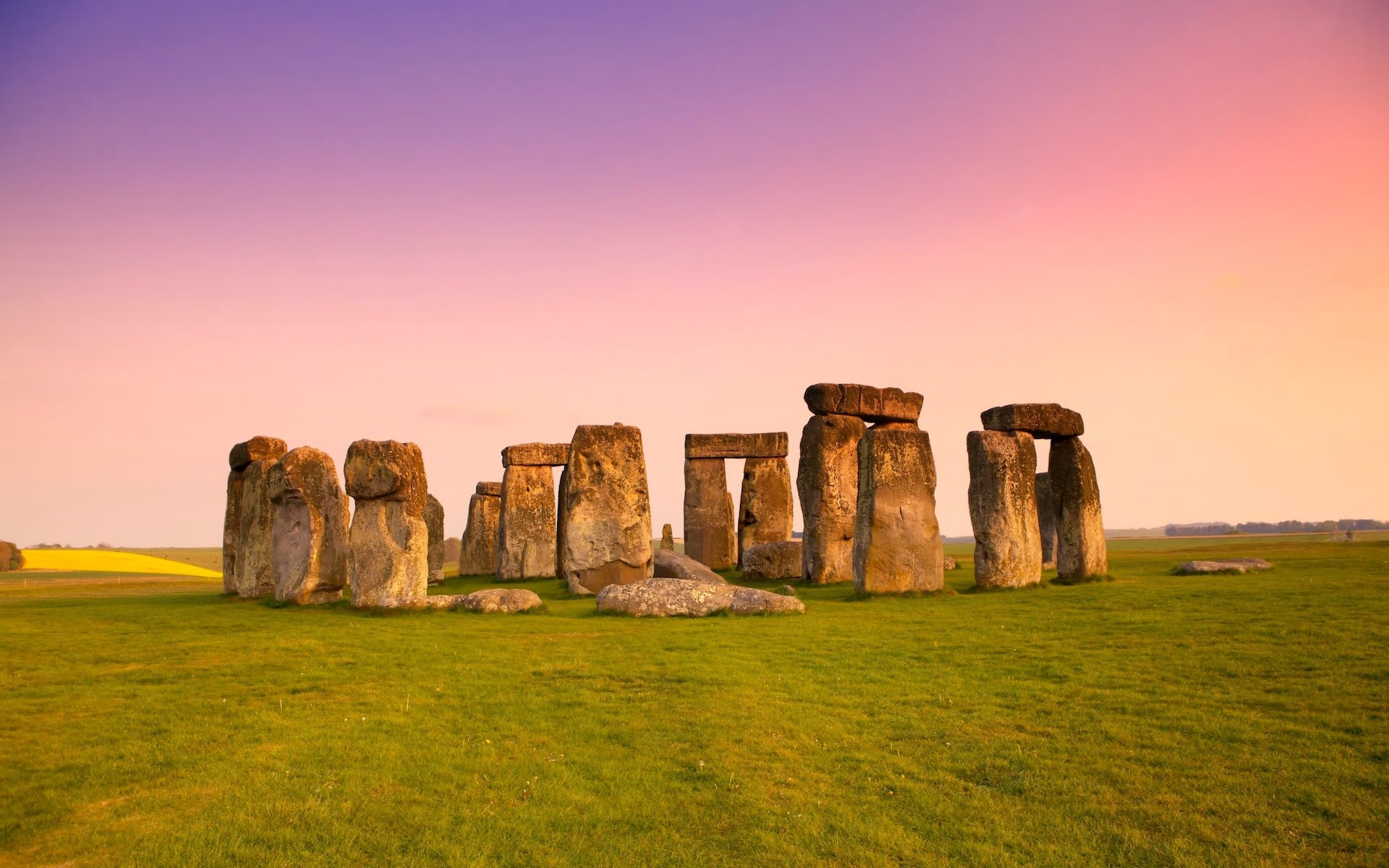 Summer Solstice 2023 When The Longest Day Of The Year Falls And Midsummer Traditions To Celebrate