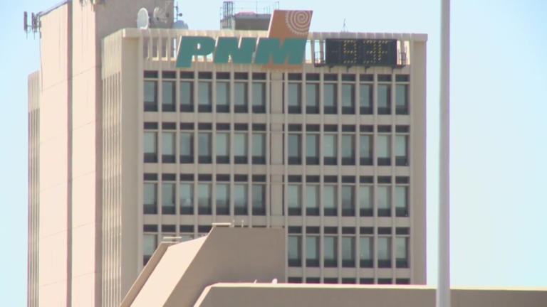 Electricity visual data 6