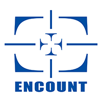 ENCOUNT