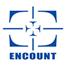 ENCOUNT