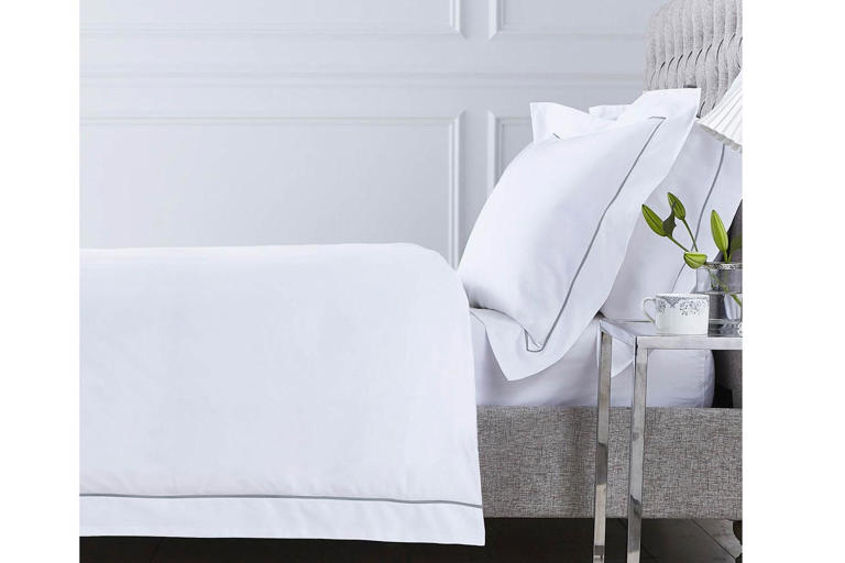 Bedding sales: the best deals and offers on bedding right now