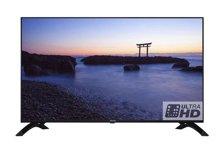 Best TV deals in the UK for February 2024 Cheap offers on top brands