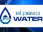 EP Water fined $1.2M for sewage discharge in Rio Grande