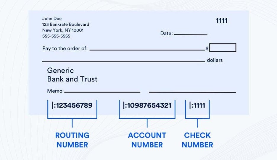 Account how. Bank routing number. Check account number. Routing number Chase. Routing vs account number.