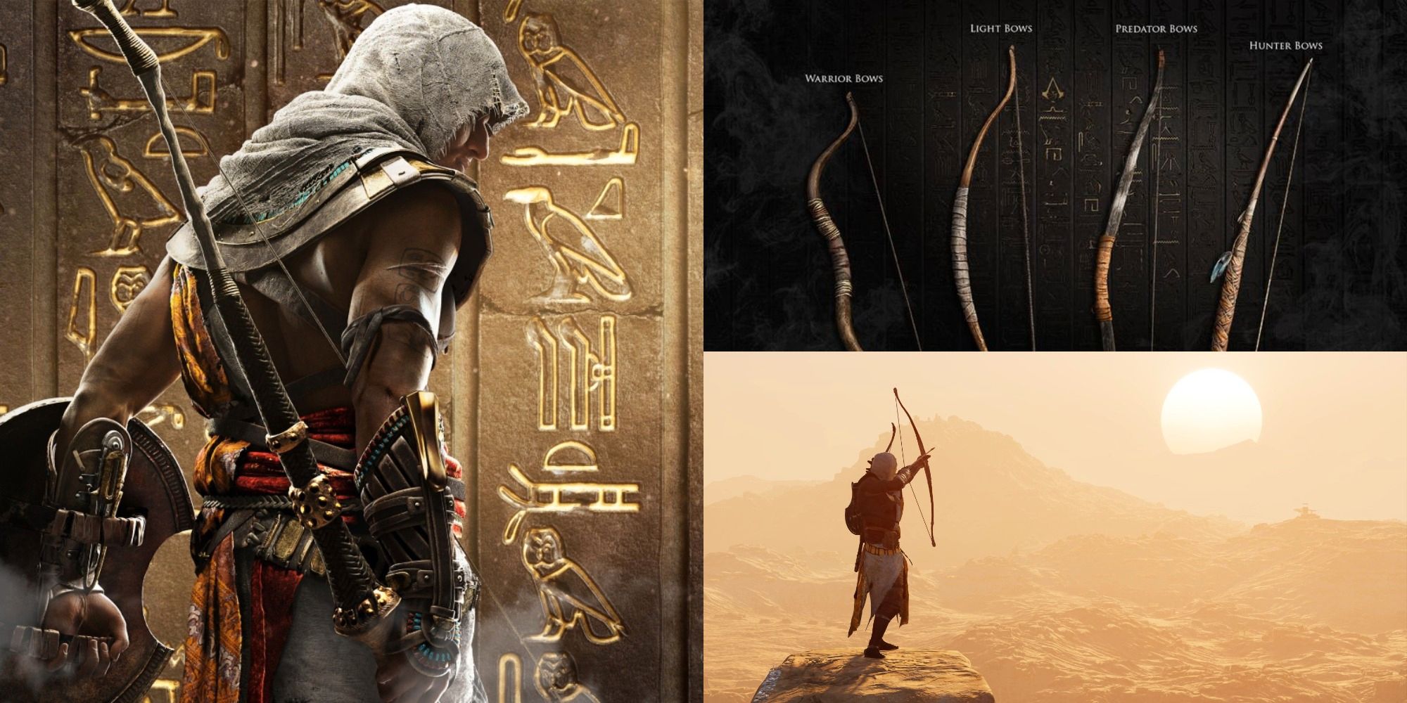 Assassin s creed gold. Assassins Creed Origins копье. Assassin's Creed Origins Кенса. Assassin's Creed Origins безнадежность. Assassins Creed Origins лучший меч.