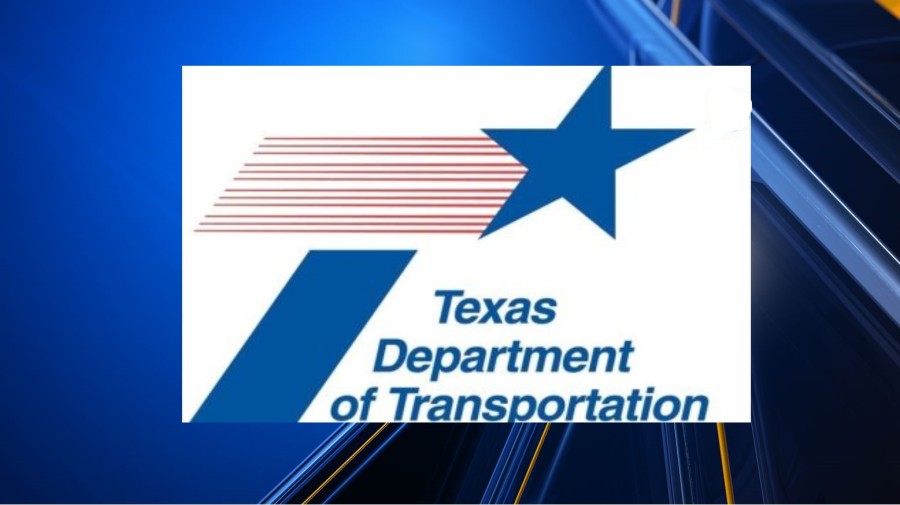 TxDOT Road Closures For Week Of June 4 Through June 10   AAYnJGz.img