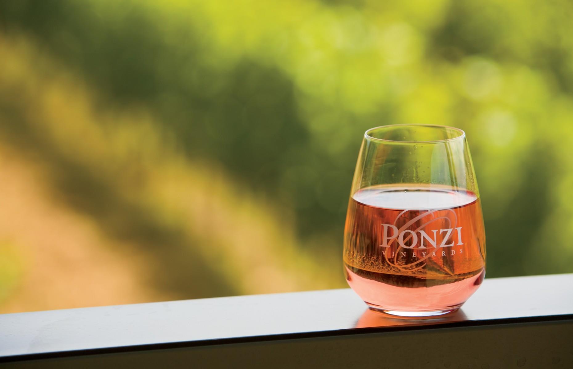 <p>Expect ultra-eco-friendly wines at Oregon’s Willamette Valley, where biodynamic and organic methods reign supreme. One of the best is family-run <a href="https://www.ponzivineyards.com/">Ponzi Vineyards</a>, which has been producing a range of award-winning bottles for more than 50 years and <a href="https://www.decanter.com/wine-news/bollinger-family-to-buy-oregon-winery-ponzi-456155/">was recently acquired by the family behind Champagne Bollinger</a>. For the full experience book onto a Signature Wine Tasting, where you’ll get to sample five current releases at their chic and modern tasting room, for $45 per head – the fee is waived if you spend more than $100 when you visit. </p>