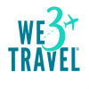 We3Travel