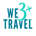 We3Travel