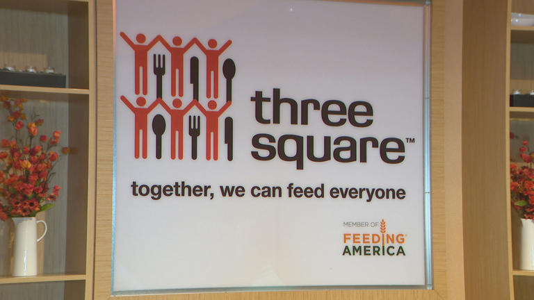 Three Square Food Banks 17th Annual Las Vegas Restaurant Week Set To Return In June 9174